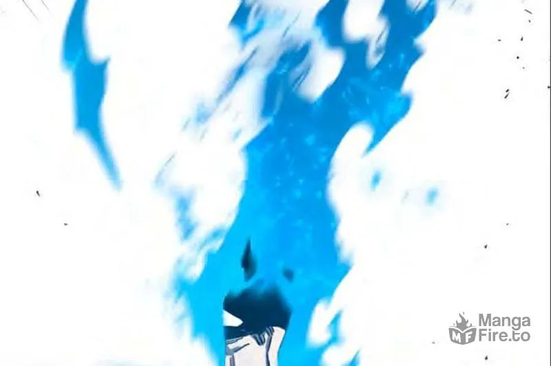 Read Limit Breaker chapter 138 image 341 on Lezhin