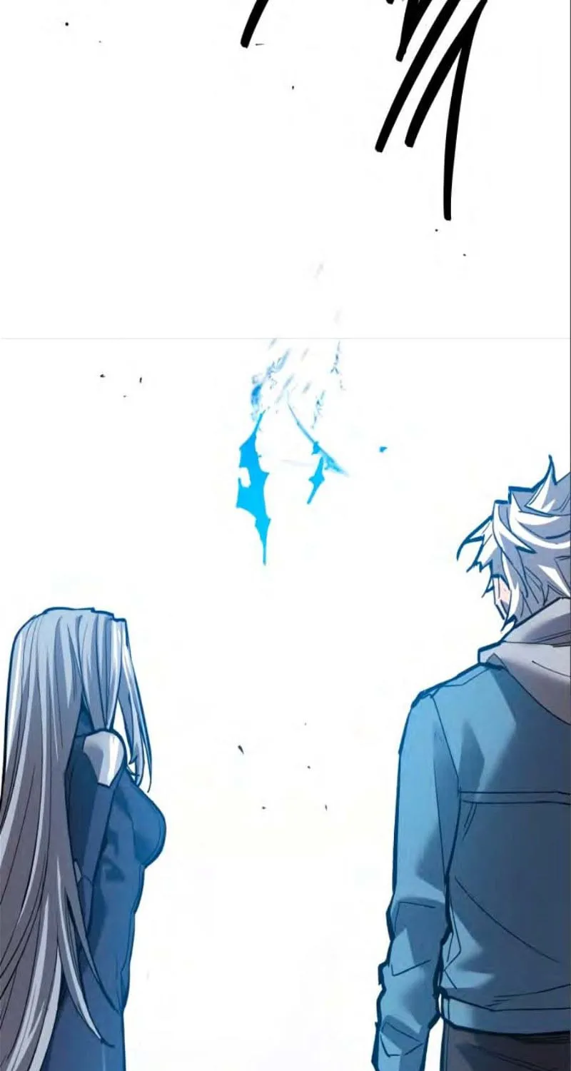 Read Limit Breaker chapter 138 image 344 on Lezhin