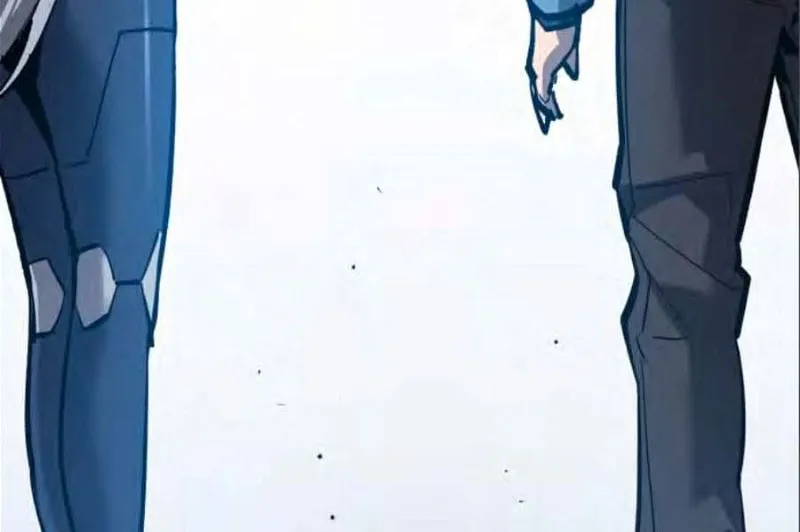 Read Limit Breaker chapter 138 image 345 on Lezhin