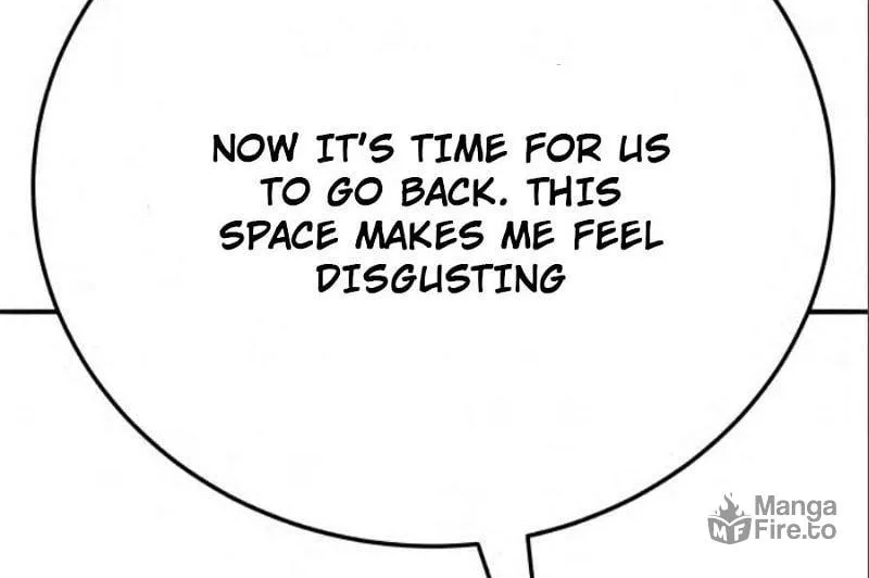 Read Limit Breaker chapter 138 image 347 on Lezhin