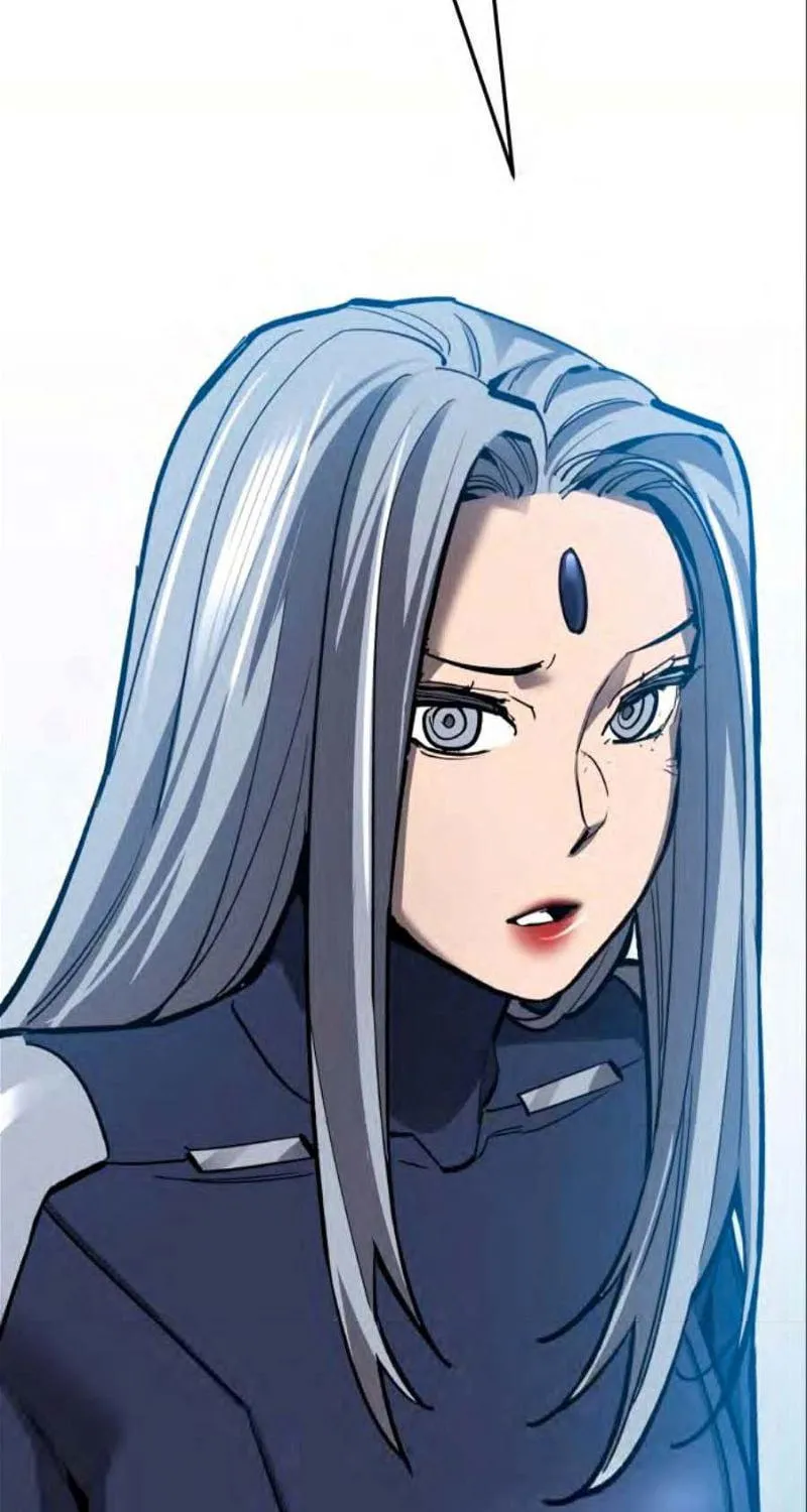 Read Limit Breaker chapter 138 image 348 on Lezhin