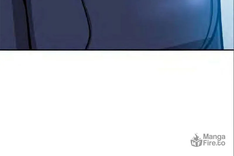 Read Limit Breaker chapter 138 image 349 on Lezhin