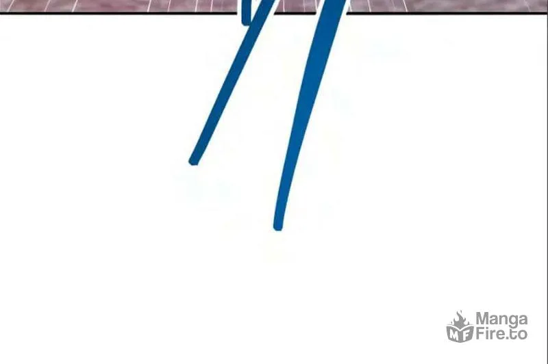 Read Limit Breaker chapter 138 image 35 on Lezhin