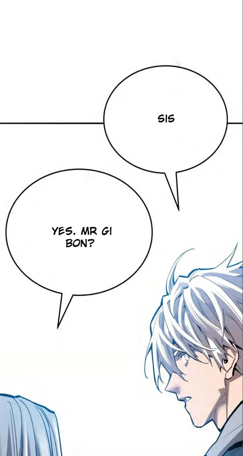 Read Limit Breaker chapter 138 image 350 on Lezhin