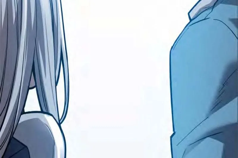 Read Limit Breaker chapter 138 image 351 on Lezhin