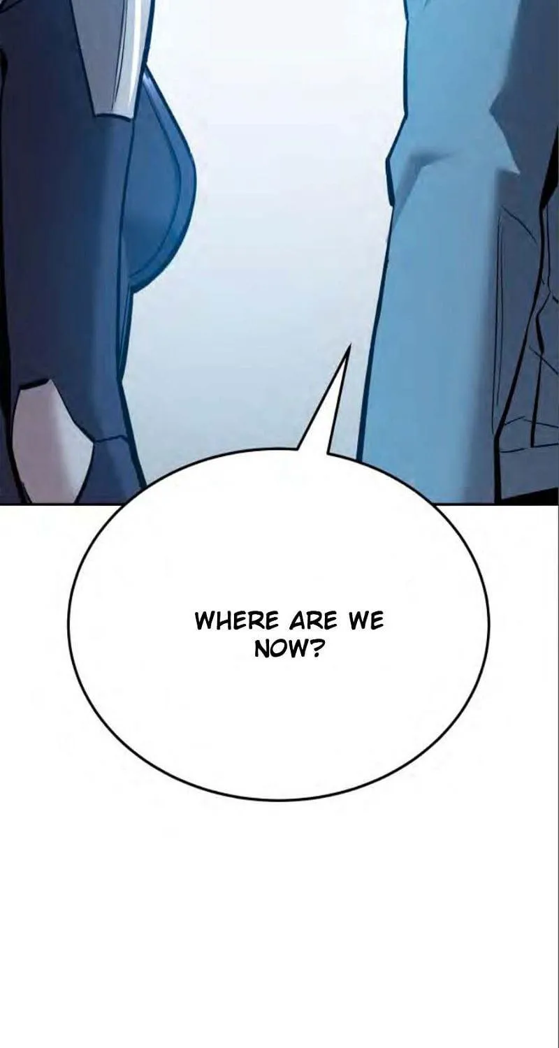 Read Limit Breaker chapter 138 image 352 on Lezhin