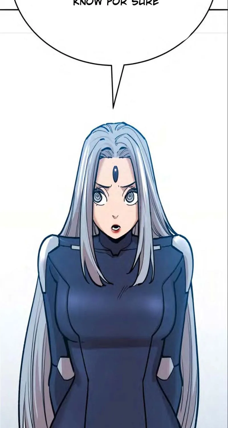 Read Limit Breaker chapter 138 image 354 on Lezhin