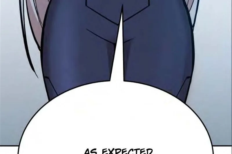 Read Limit Breaker chapter 138 image 355 on Lezhin
