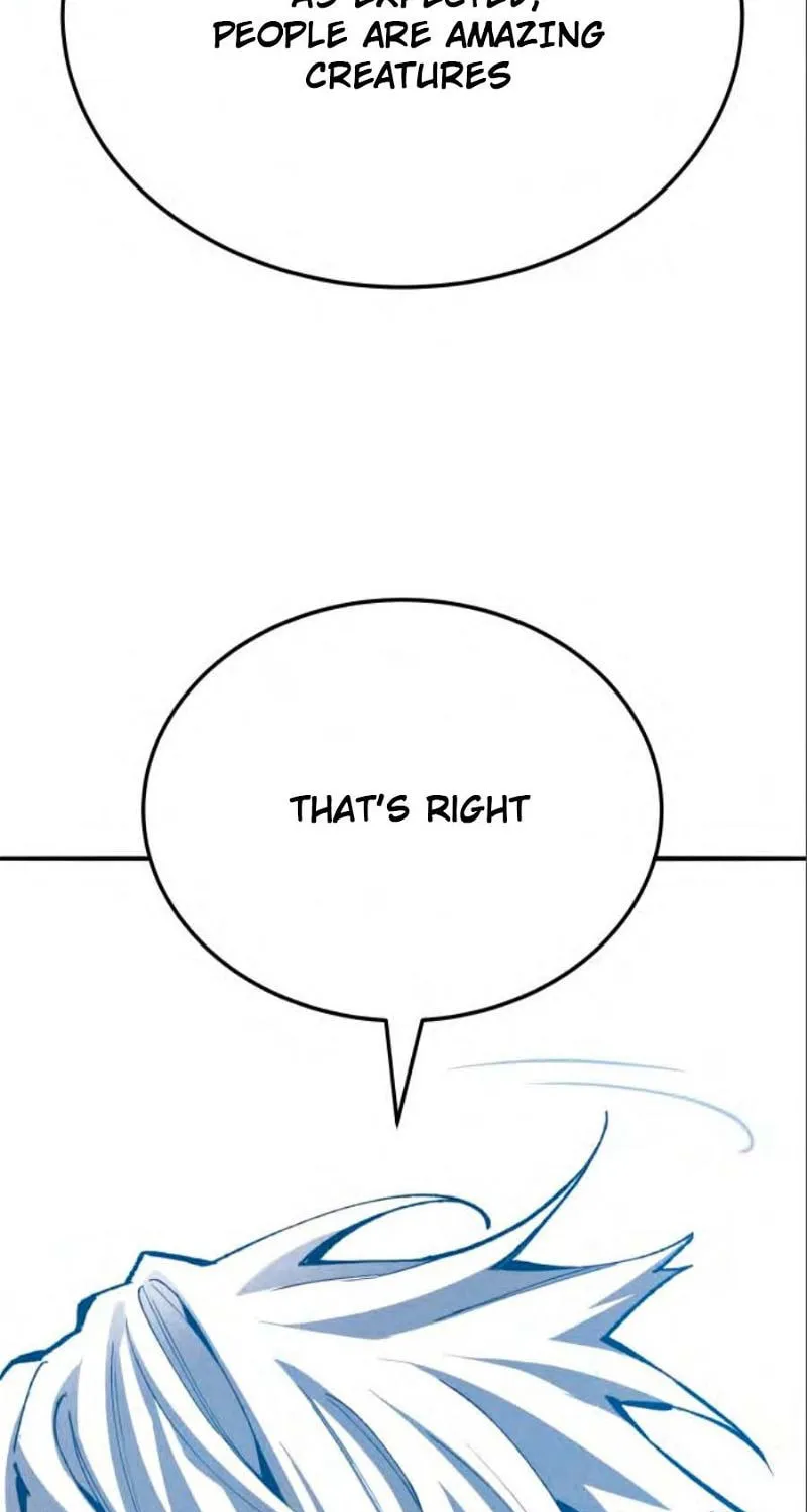 Read Limit Breaker chapter 138 image 356 on Lezhin
