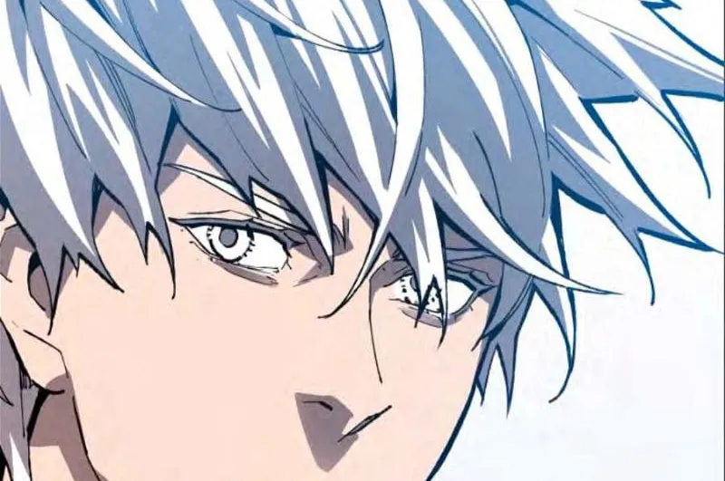 Read Limit Breaker chapter 138 image 357 on Lezhin