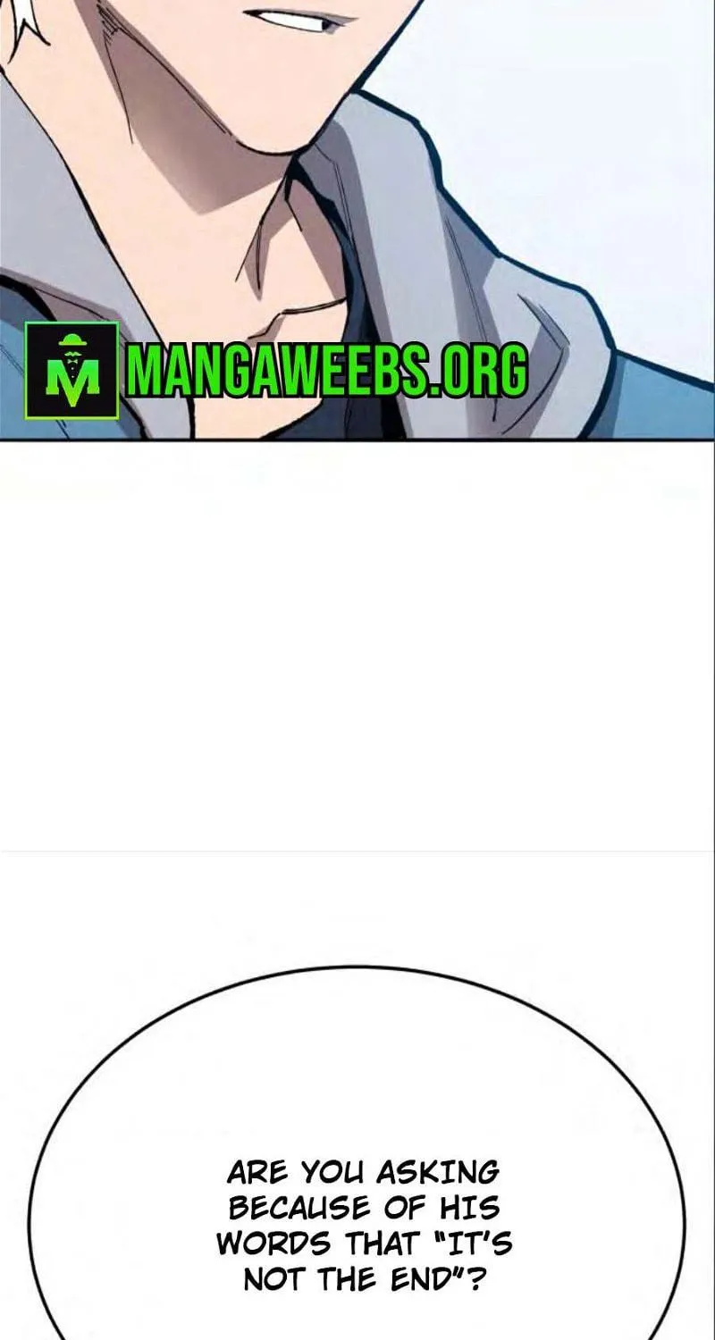 Read Limit Breaker chapter 138 image 358 on Lezhin