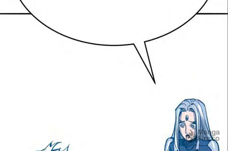Read Limit Breaker chapter 138 image 359 on Lezhin