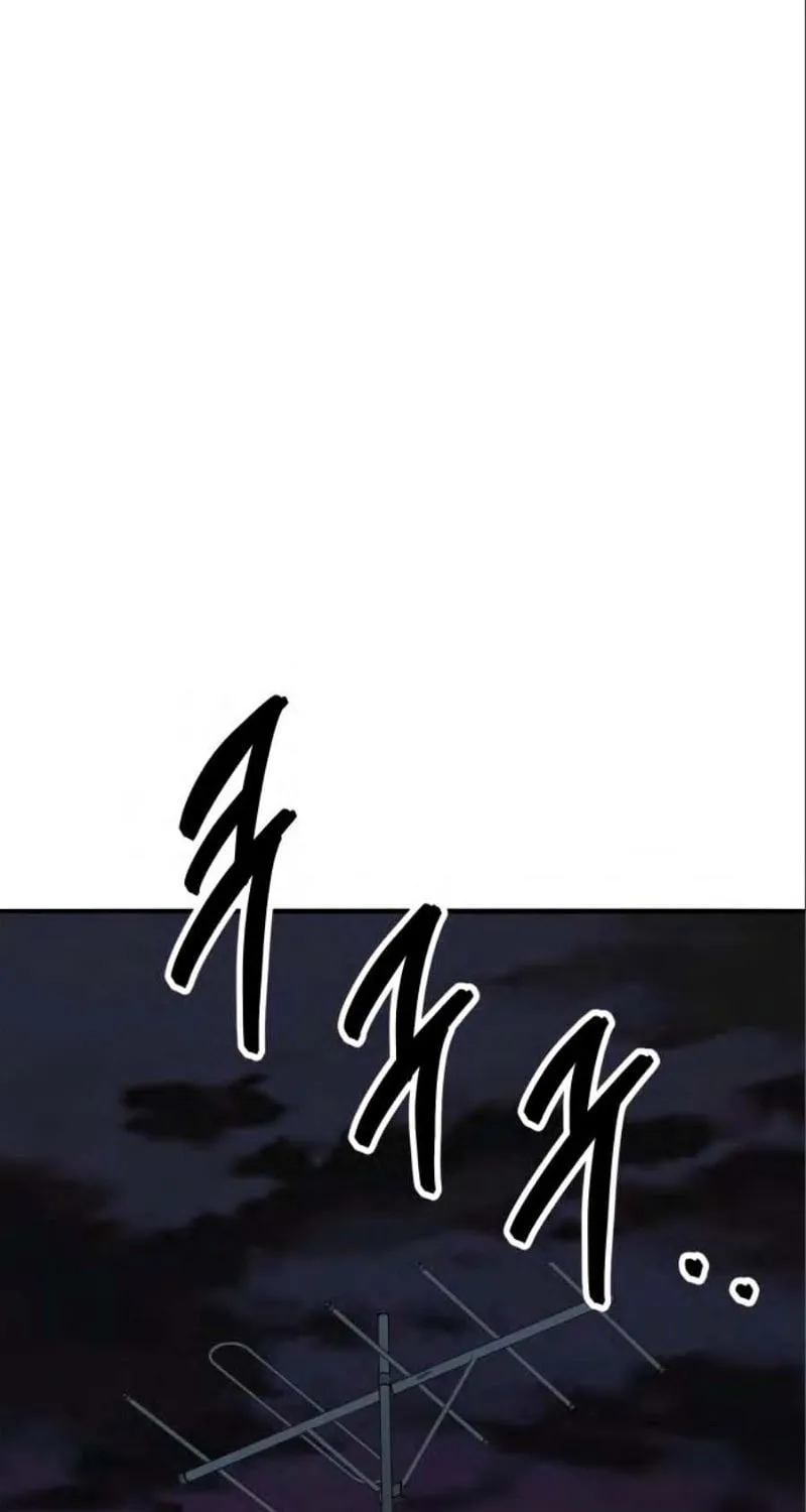 Read Limit Breaker chapter 138 image 36 on Lezhin
