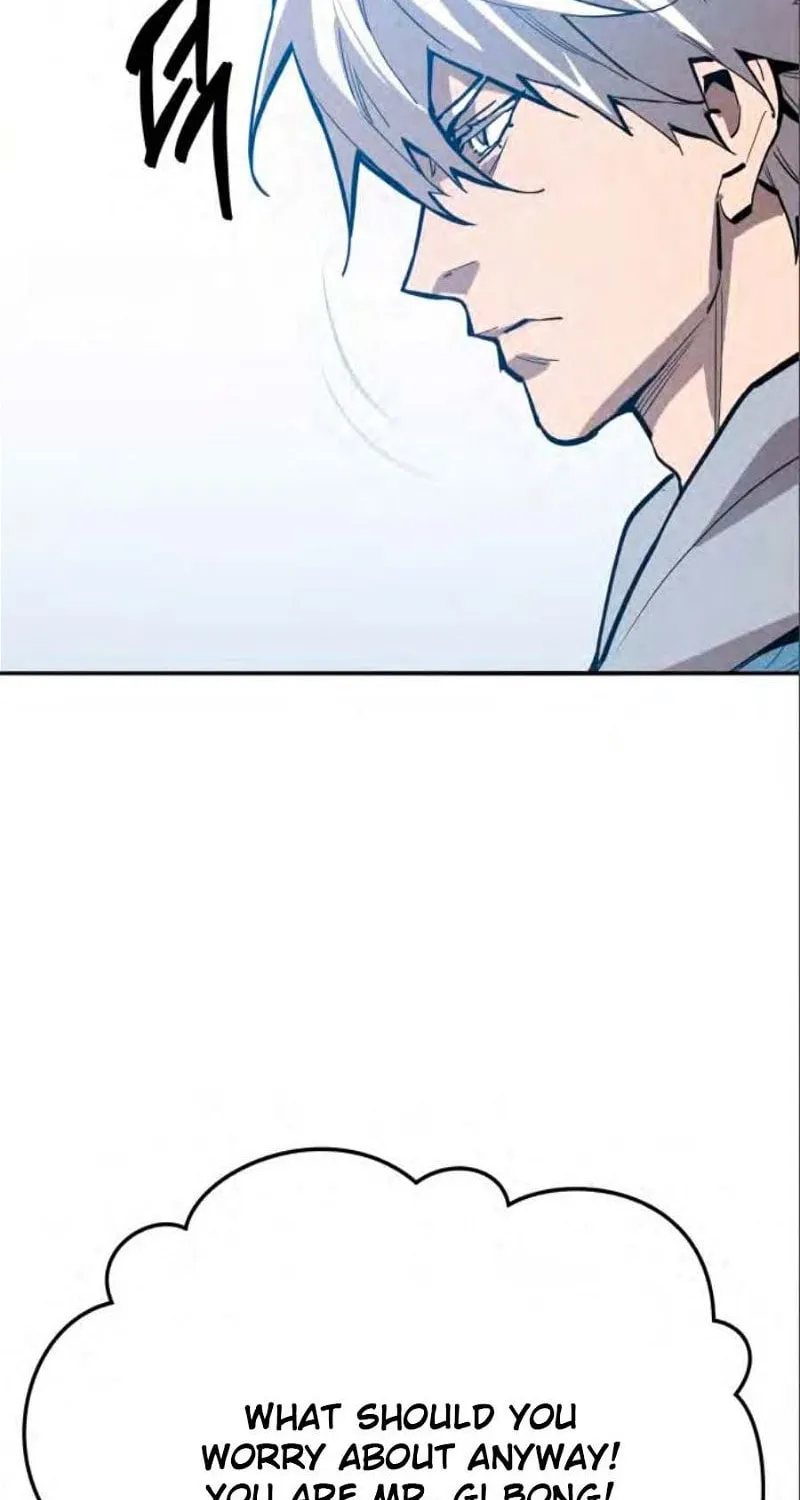 Read Limit Breaker chapter 138 image 362 on Lezhin