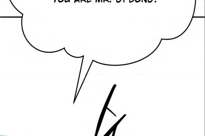 Read Limit Breaker chapter 138 image 363 on Lezhin