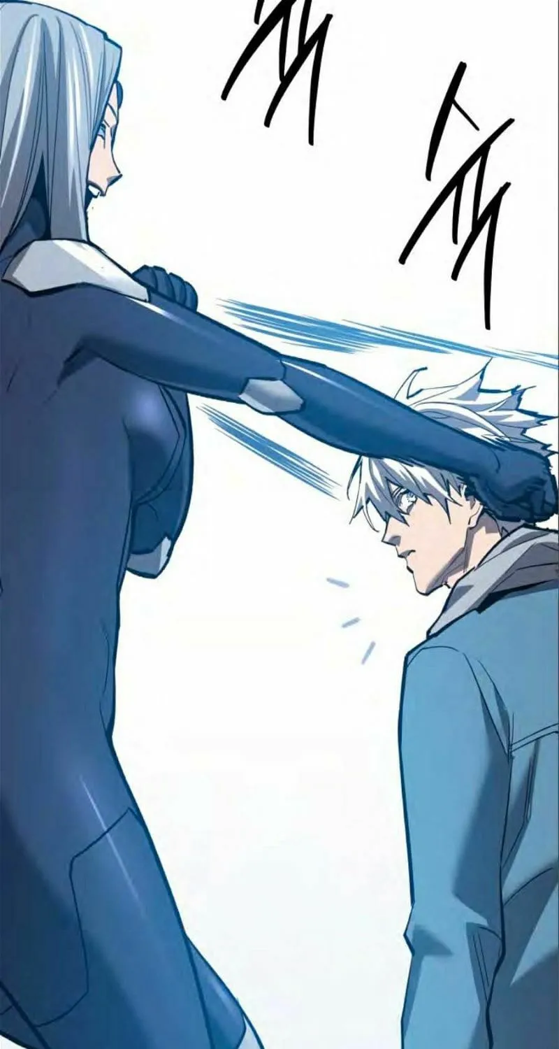Read Limit Breaker chapter 138 image 364 on Lezhin