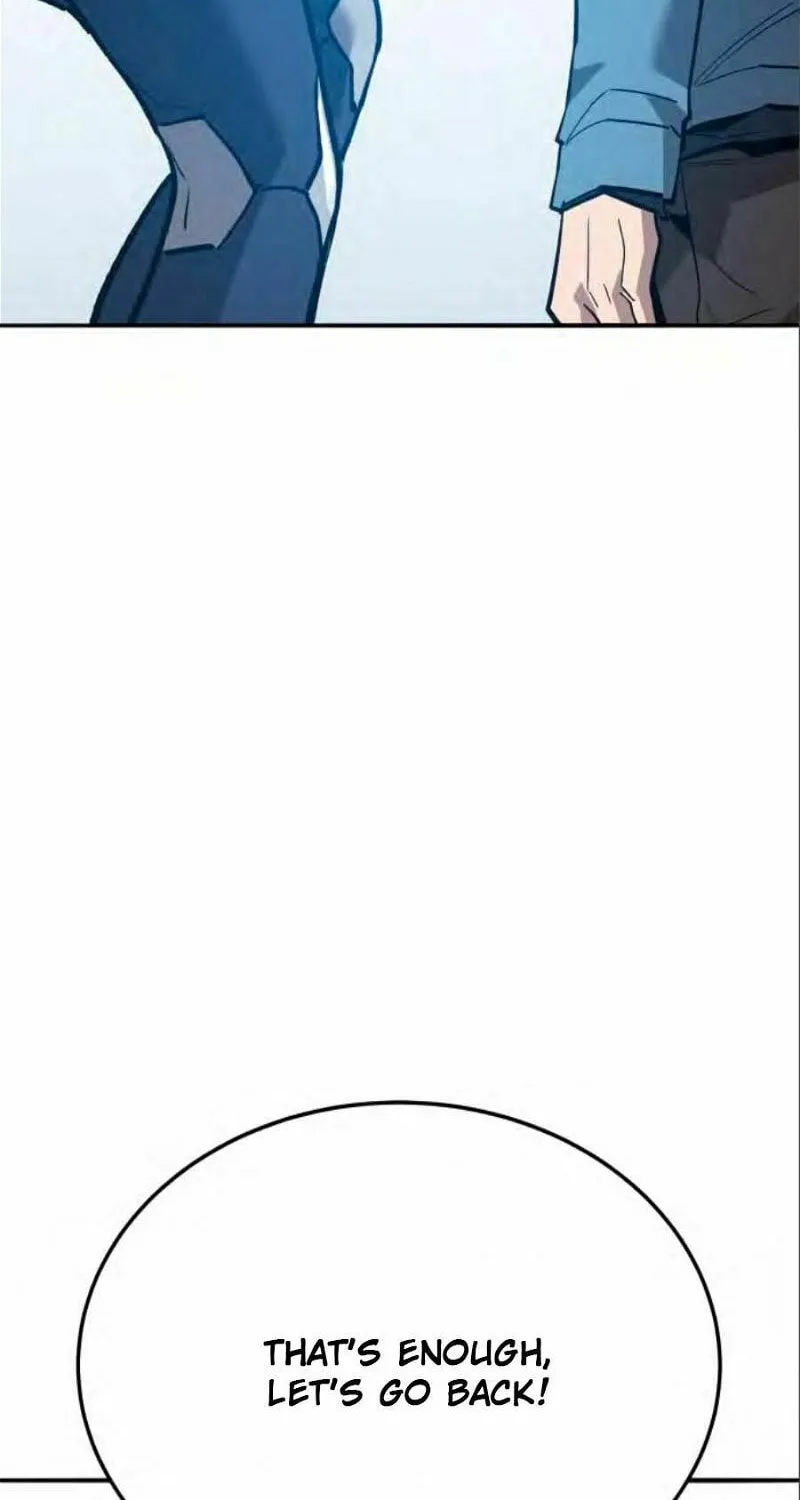 Read Limit Breaker chapter 138 image 365 on Lezhin