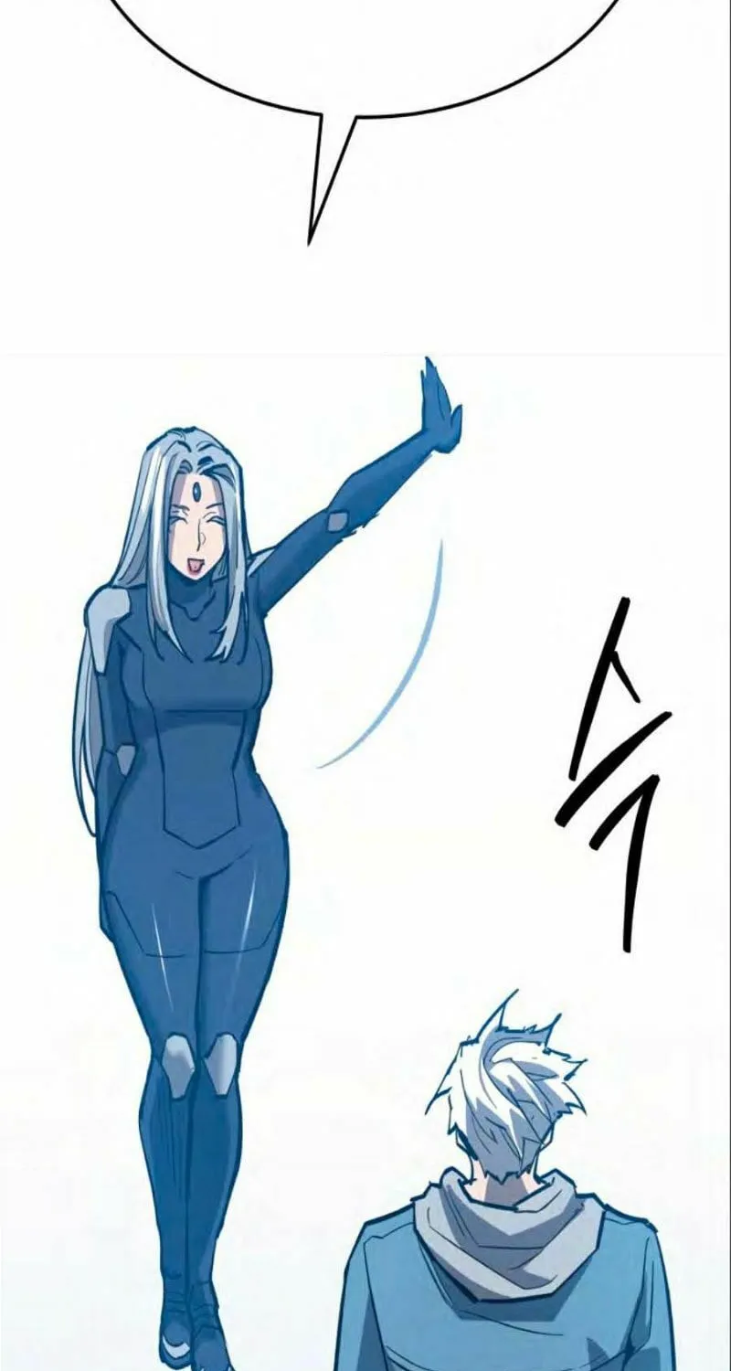 Read Limit Breaker chapter 138 image 366 on Lezhin