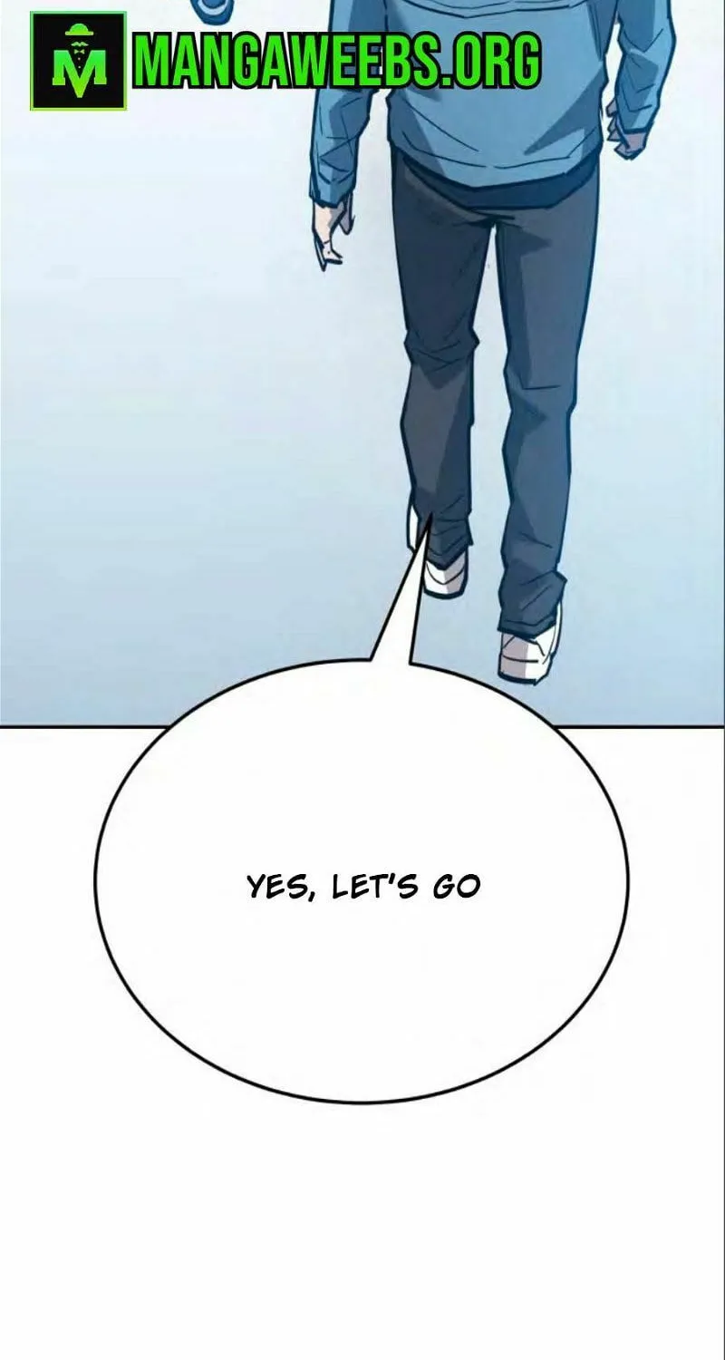 Read Limit Breaker chapter 138 image 367 on Lezhin