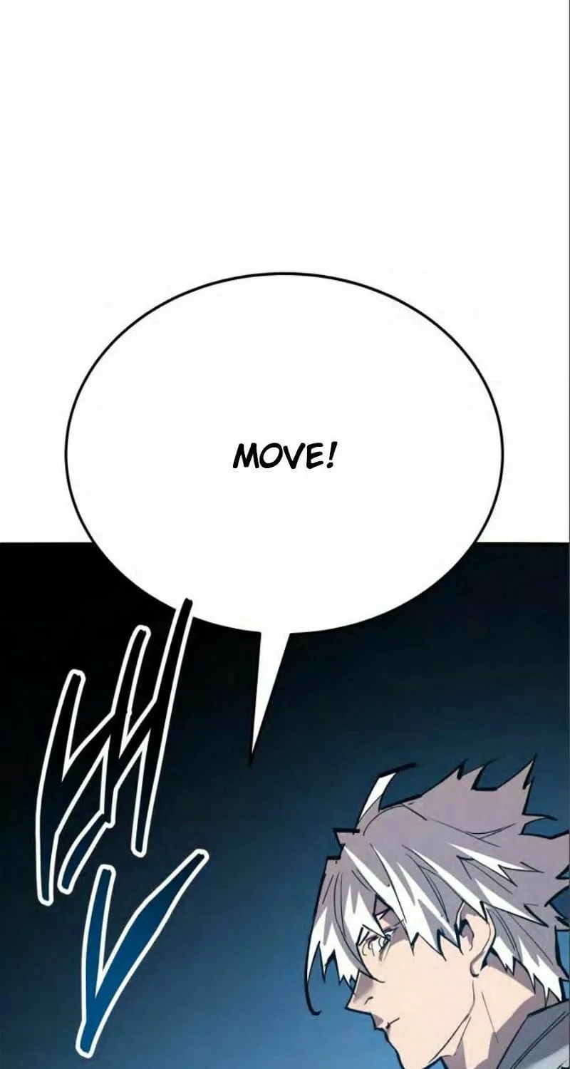 Read Limit Breaker chapter 138 image 368 on Lezhin