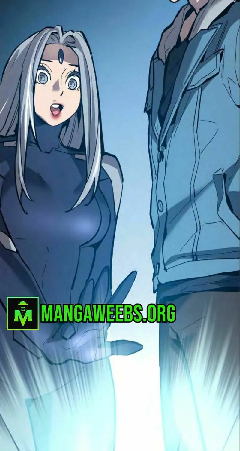 Read Limit Breaker chapter 138 image 369 on Lezhin