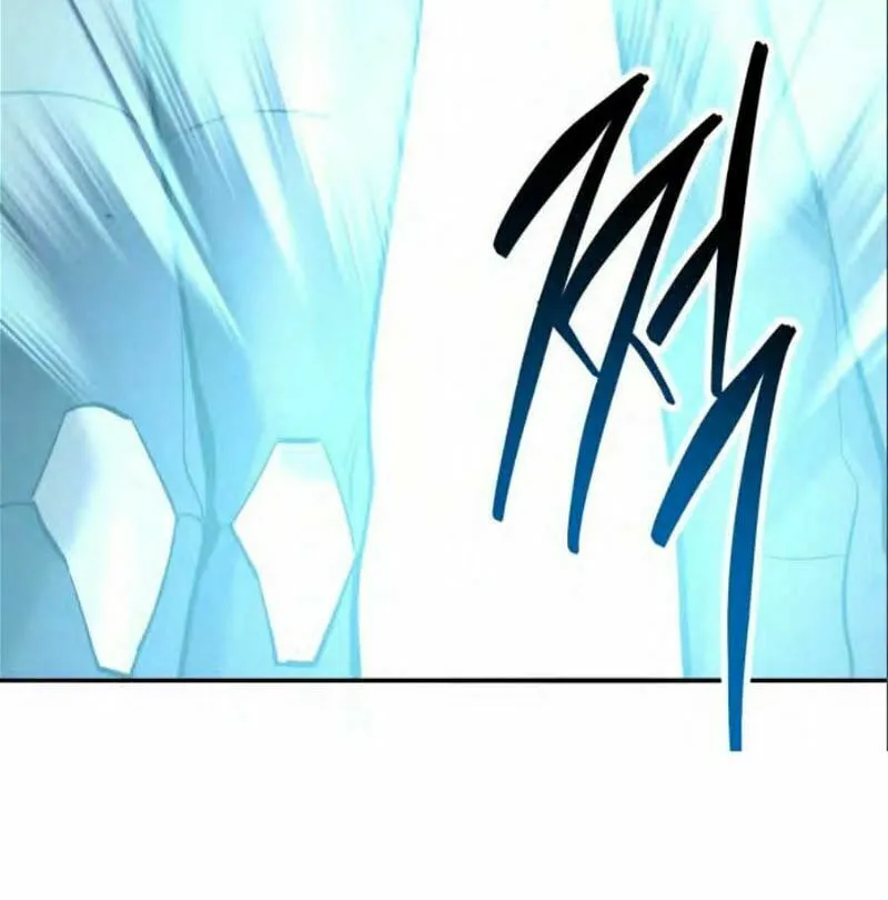Read Limit Breaker chapter 138 image 370 on Lezhin