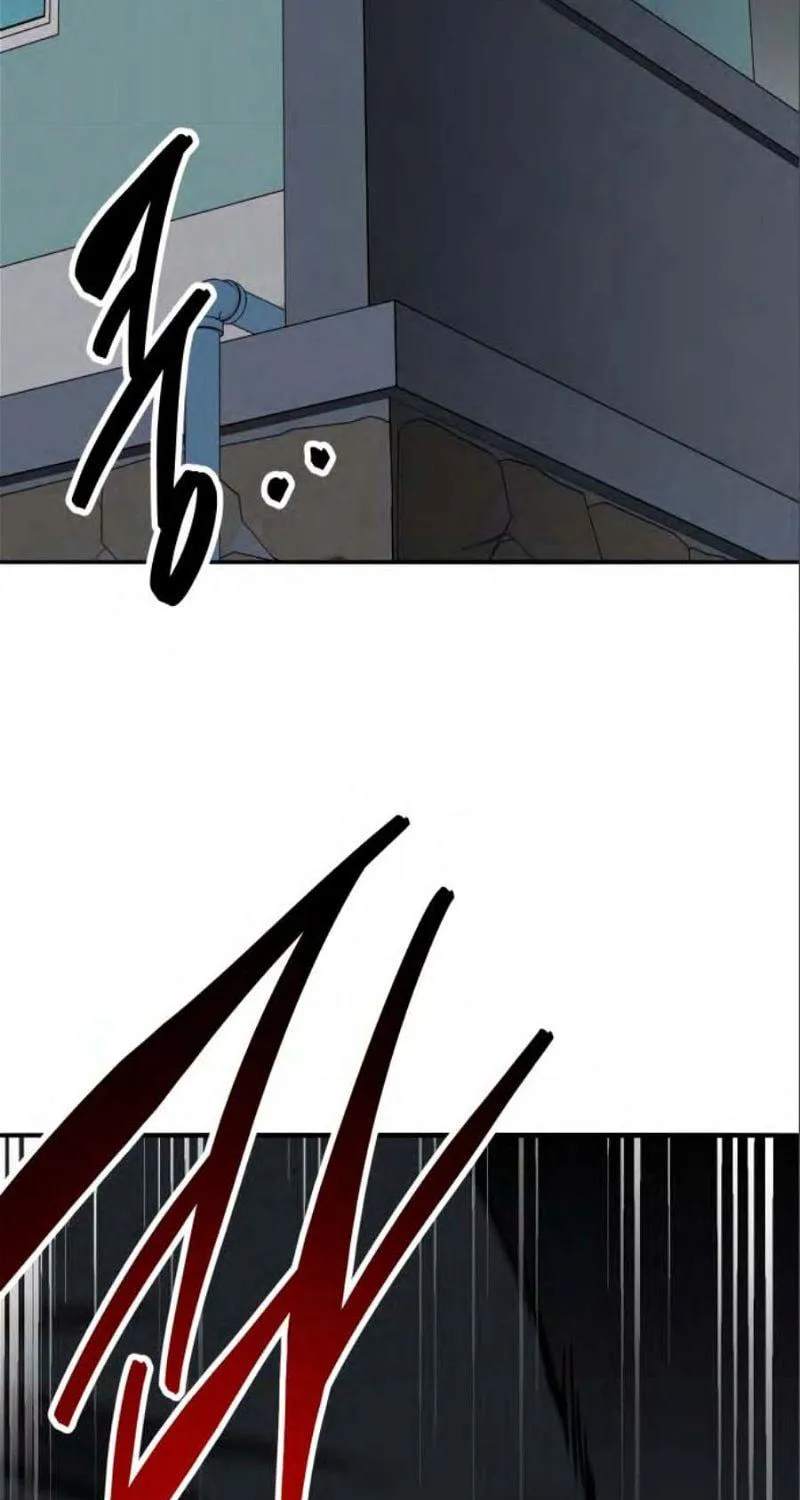 Read Limit Breaker chapter 138 image 38 on Lezhin