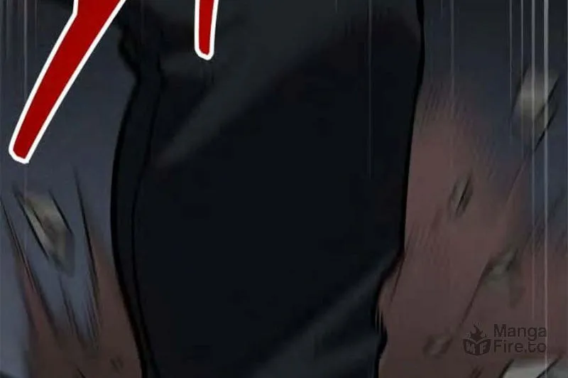 Read Limit Breaker chapter 138 image 39 on Lezhin