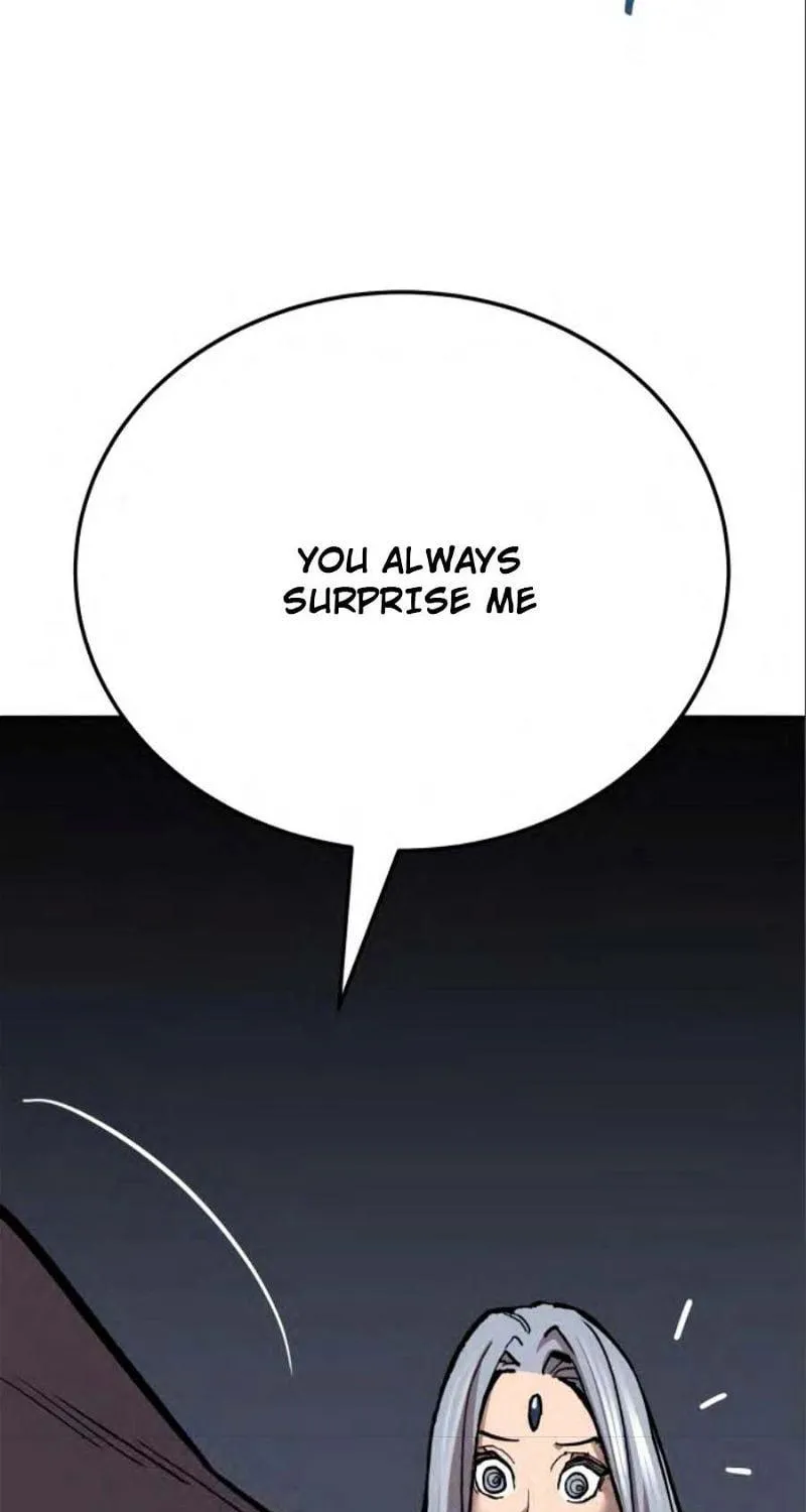 Read Limit Breaker chapter 138 image 4 on Lezhin