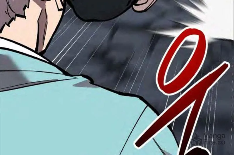 Read Limit Breaker chapter 138 image 47 on Lezhin