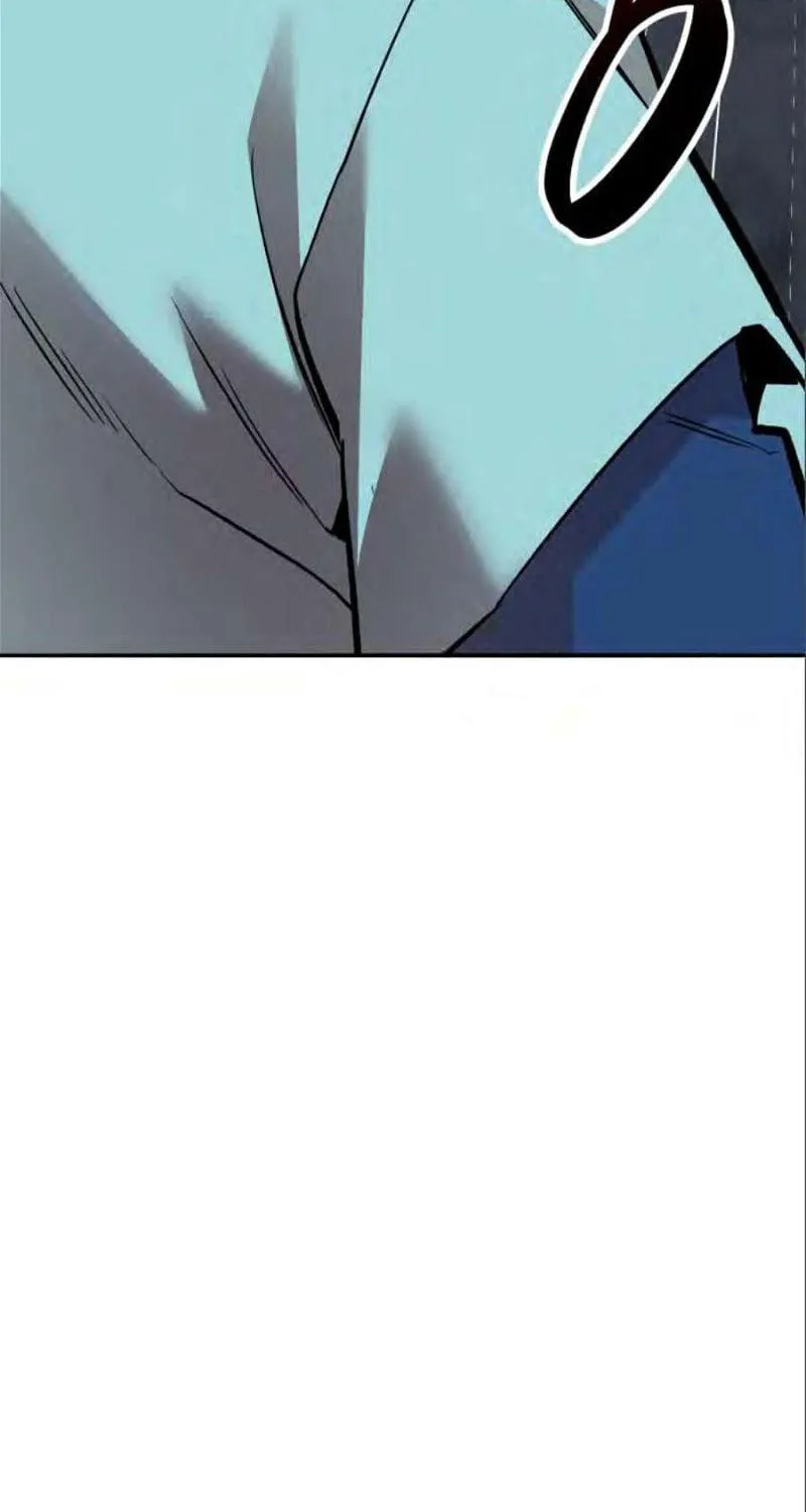 Read Limit Breaker chapter 138 image 48 on Lezhin
