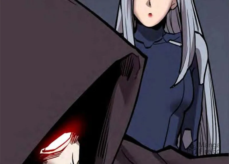 Read Limit Breaker chapter 138 image 5 on Lezhin