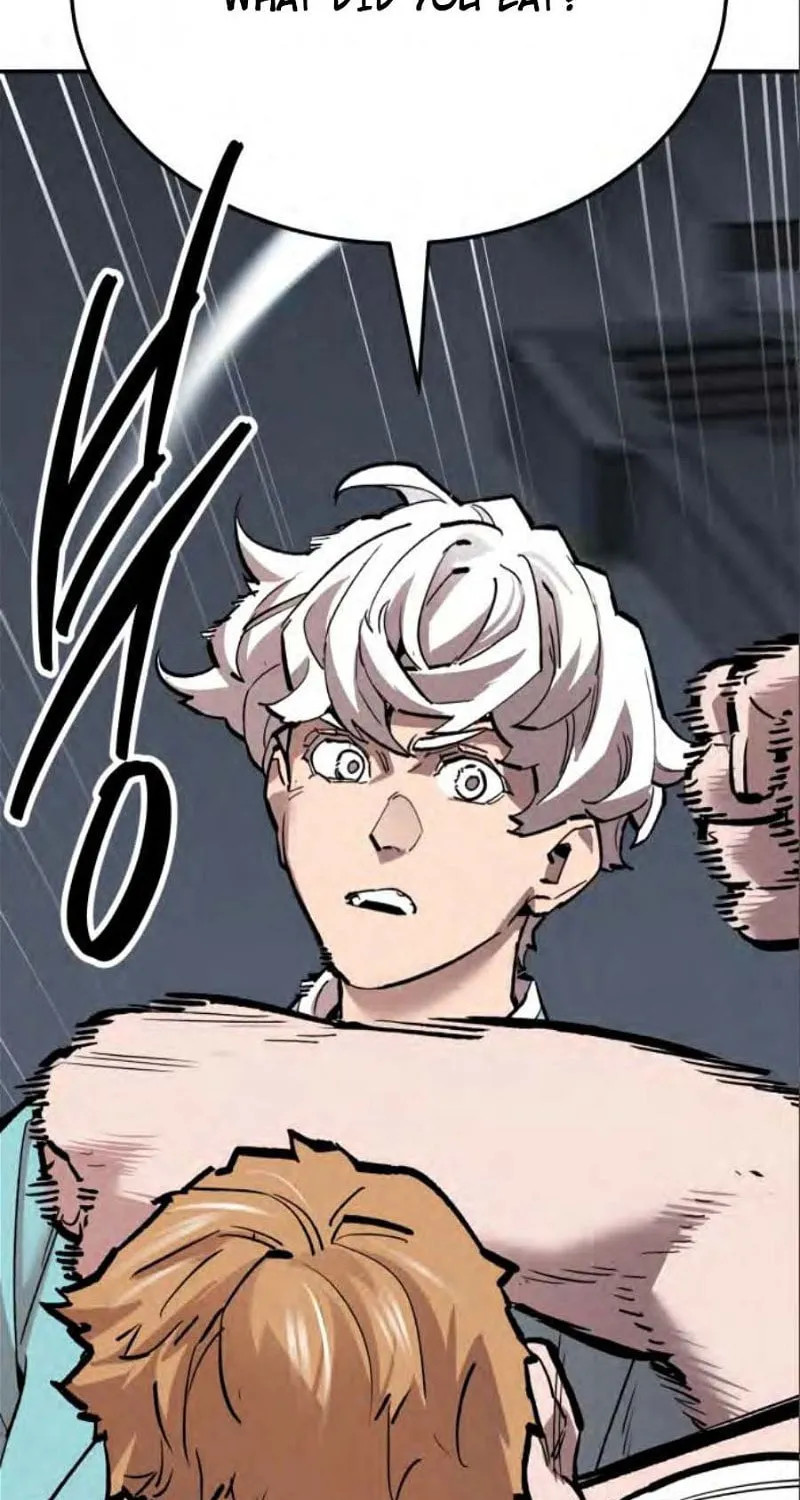 Read Limit Breaker chapter 138 image 50 on Lezhin