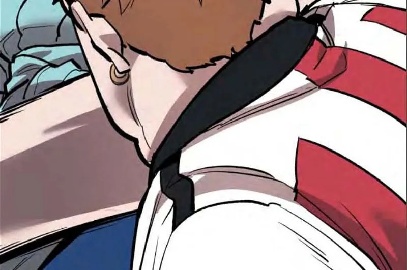 Read Limit Breaker chapter 138 image 51 on Lezhin