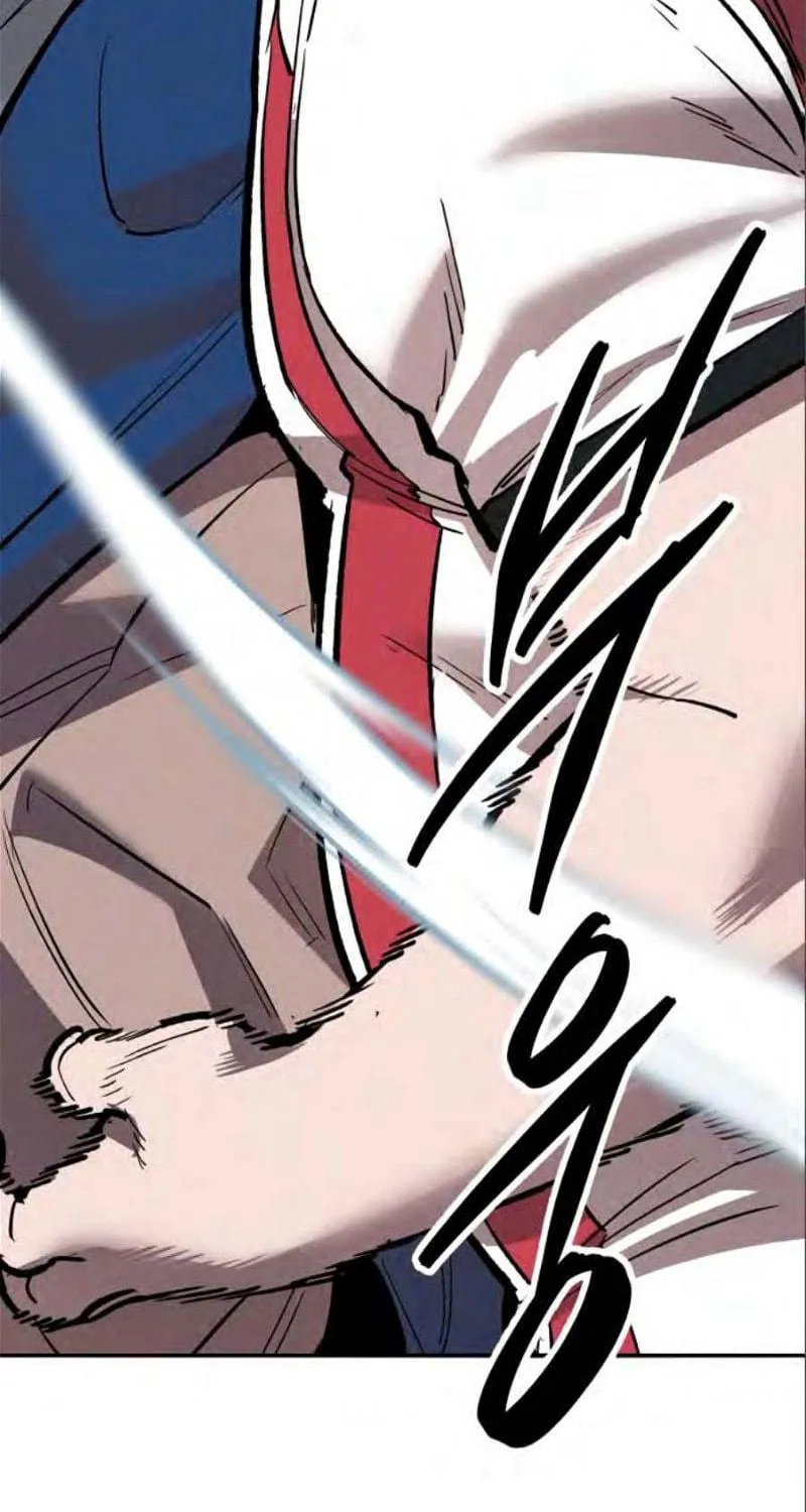 Read Limit Breaker chapter 138 image 52 on Lezhin