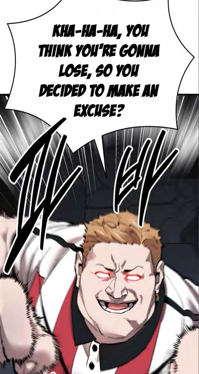 Read Limit Breaker chapter 138 image 54 on Lezhin
