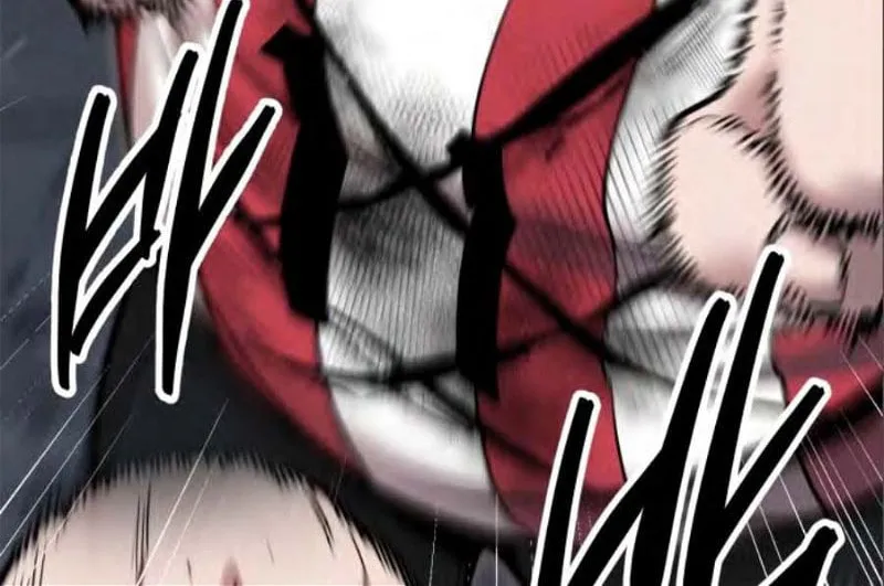 Read Limit Breaker chapter 138 image 55 on Lezhin