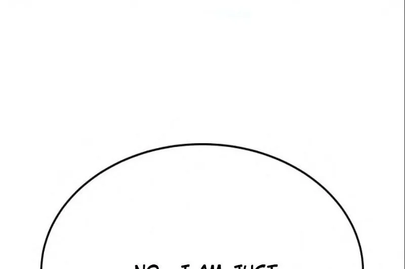 Read Limit Breaker chapter 138 image 57 on Lezhin