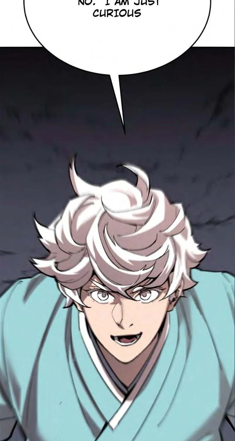 Read Limit Breaker chapter 138 image 58 on Lezhin
