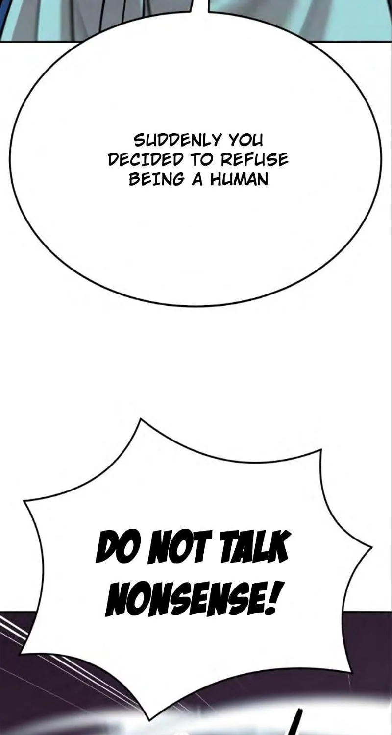 Read Limit Breaker chapter 138 image 60 on Lezhin