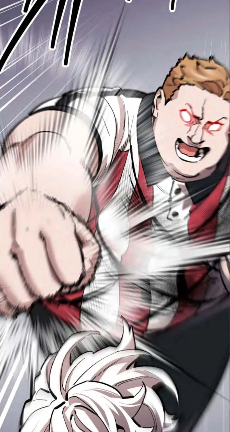 Read Limit Breaker chapter 138 image 62 on Lezhin
