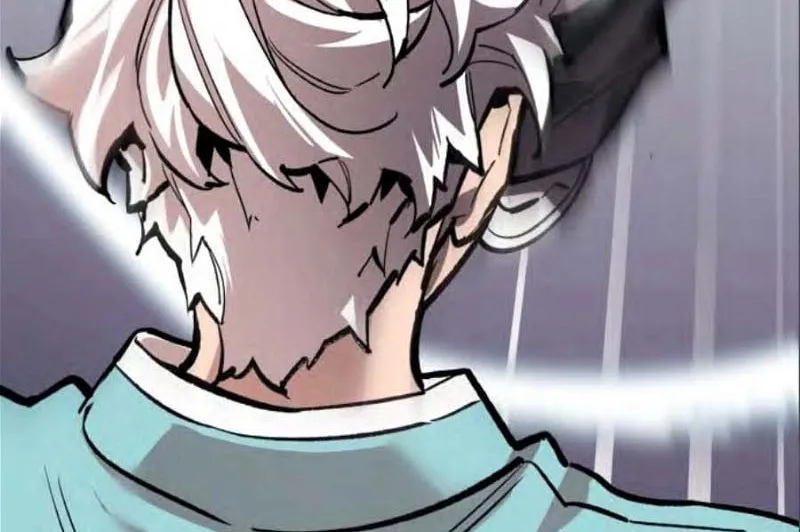 Read Limit Breaker chapter 138 image 63 on Lezhin