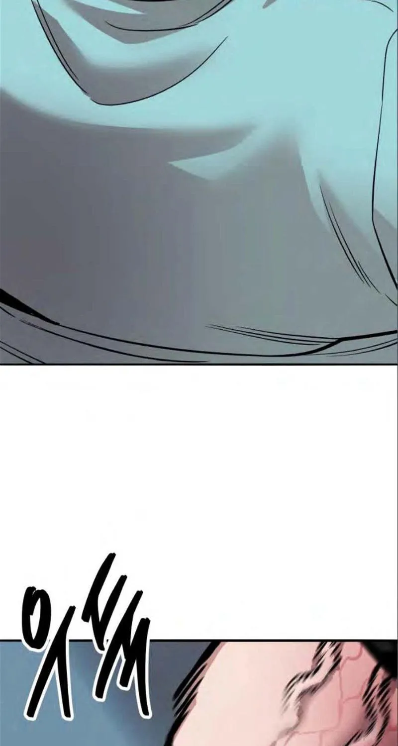 Read Limit Breaker chapter 138 image 64 on Lezhin