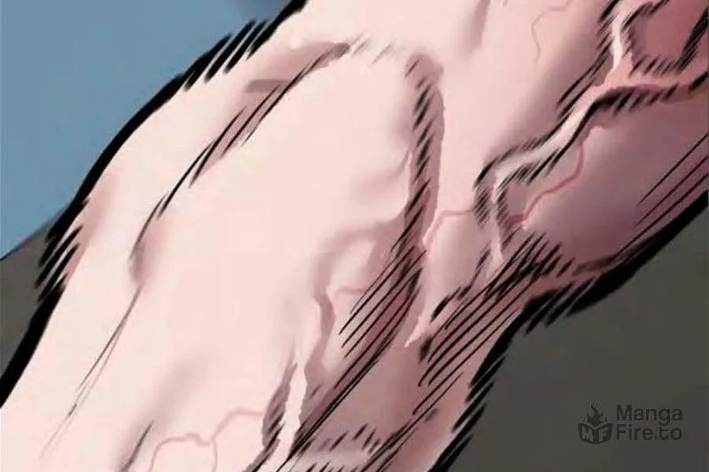 Read Limit Breaker chapter 138 image 65 on Lezhin