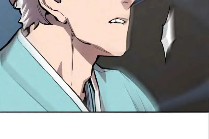 Read Limit Breaker chapter 138 image 67 on Lezhin