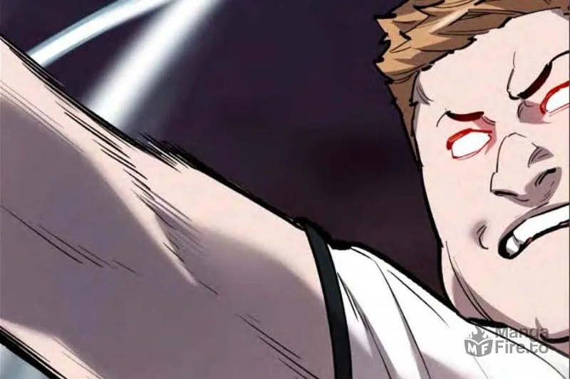 Read Limit Breaker chapter 138 image 69 on Lezhin
