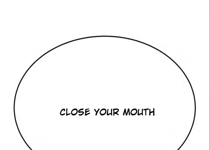 Read Limit Breaker chapter 138 image 7 on Lezhin