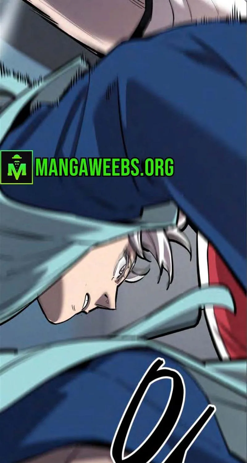 Read Limit Breaker chapter 138 image 70 on Lezhin