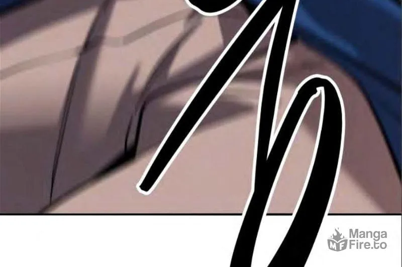 Read Limit Breaker chapter 138 image 71 on Lezhin