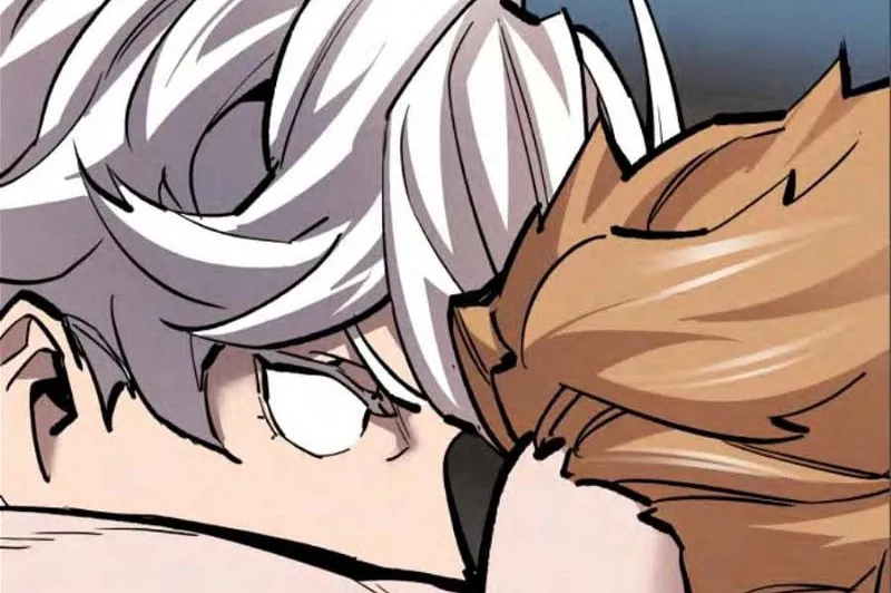 Read Limit Breaker chapter 138 image 73 on Lezhin